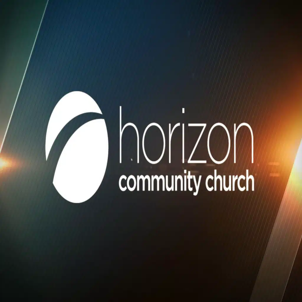 Horizon Community Church