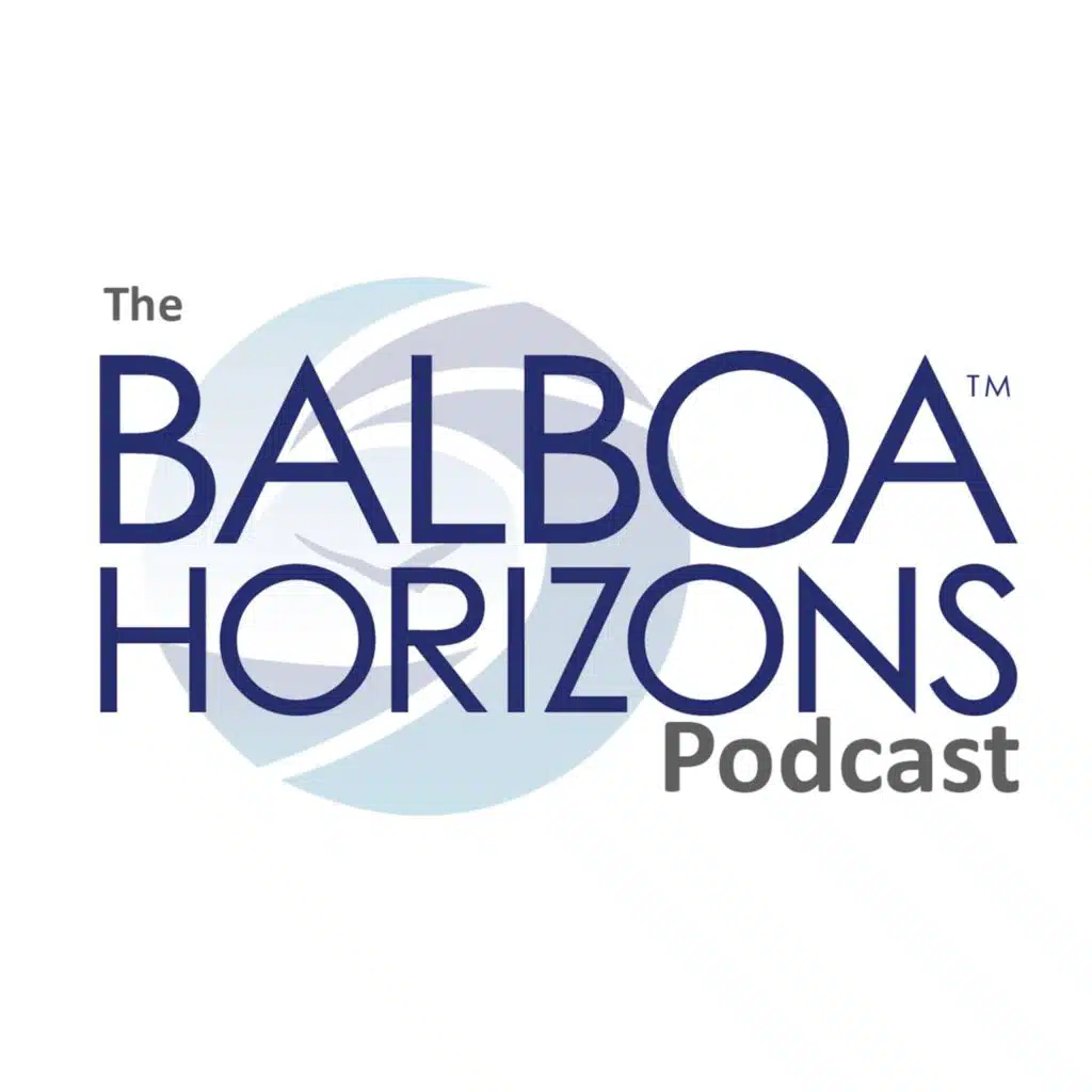 Balboa Horizons