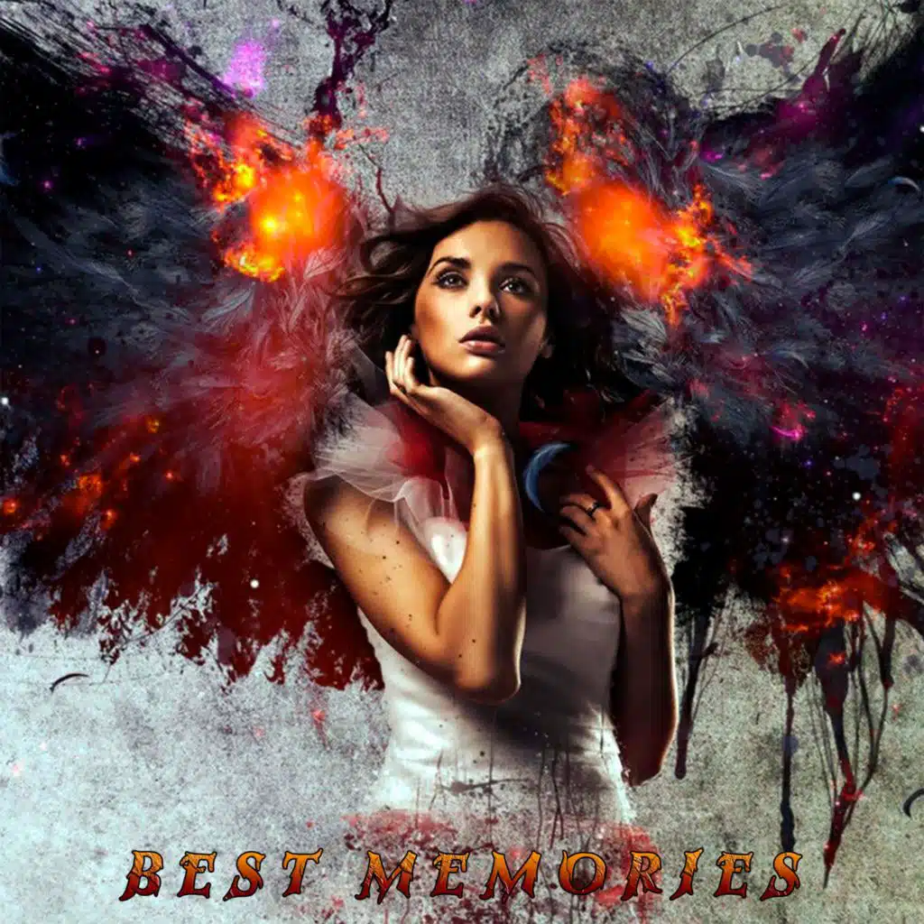 Best Memories
