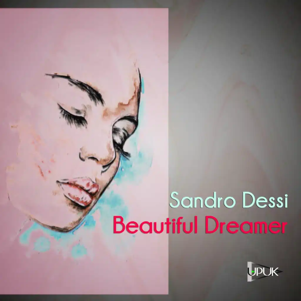 Beautiful Dreamer