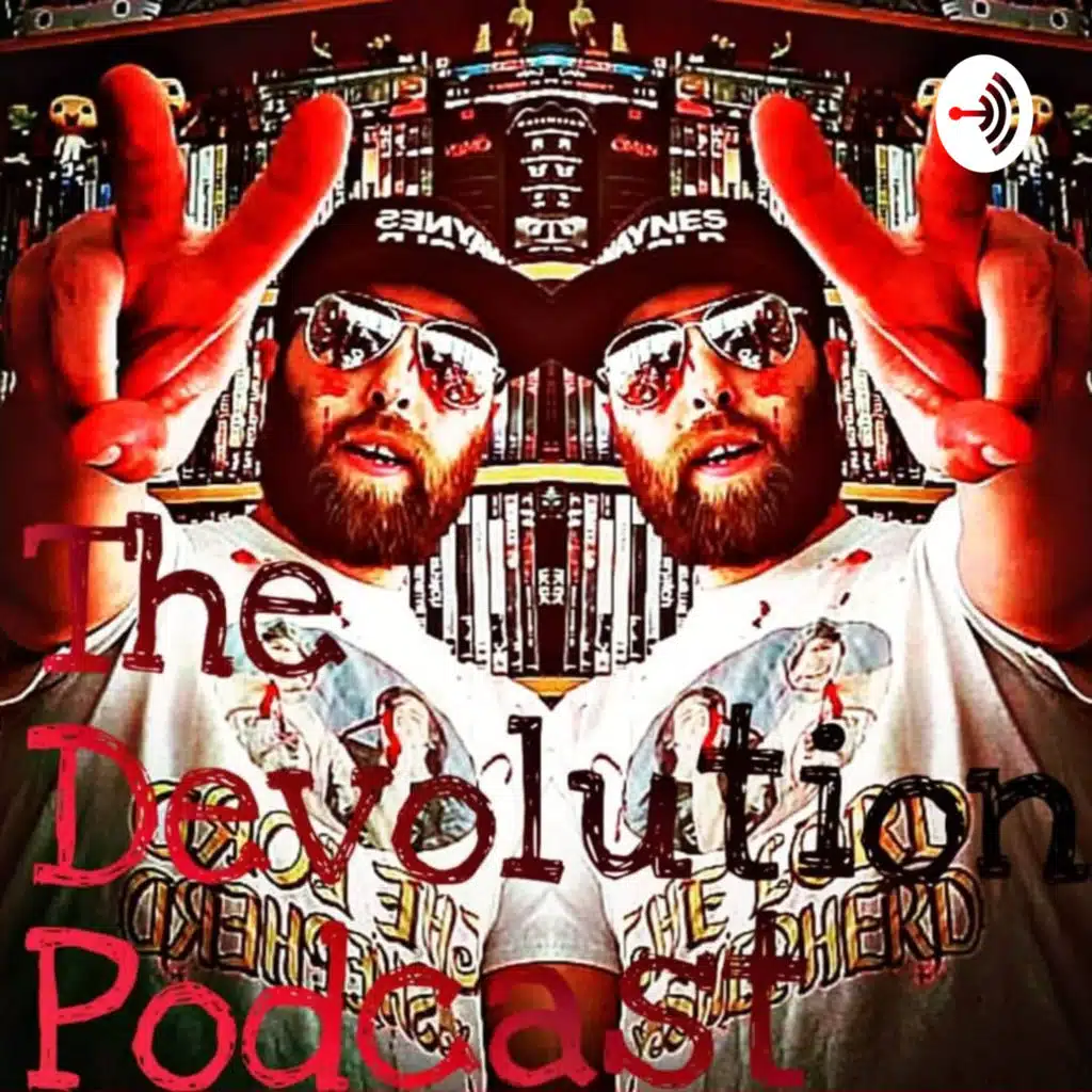 Bonus Content: Hobo Movie Reviews