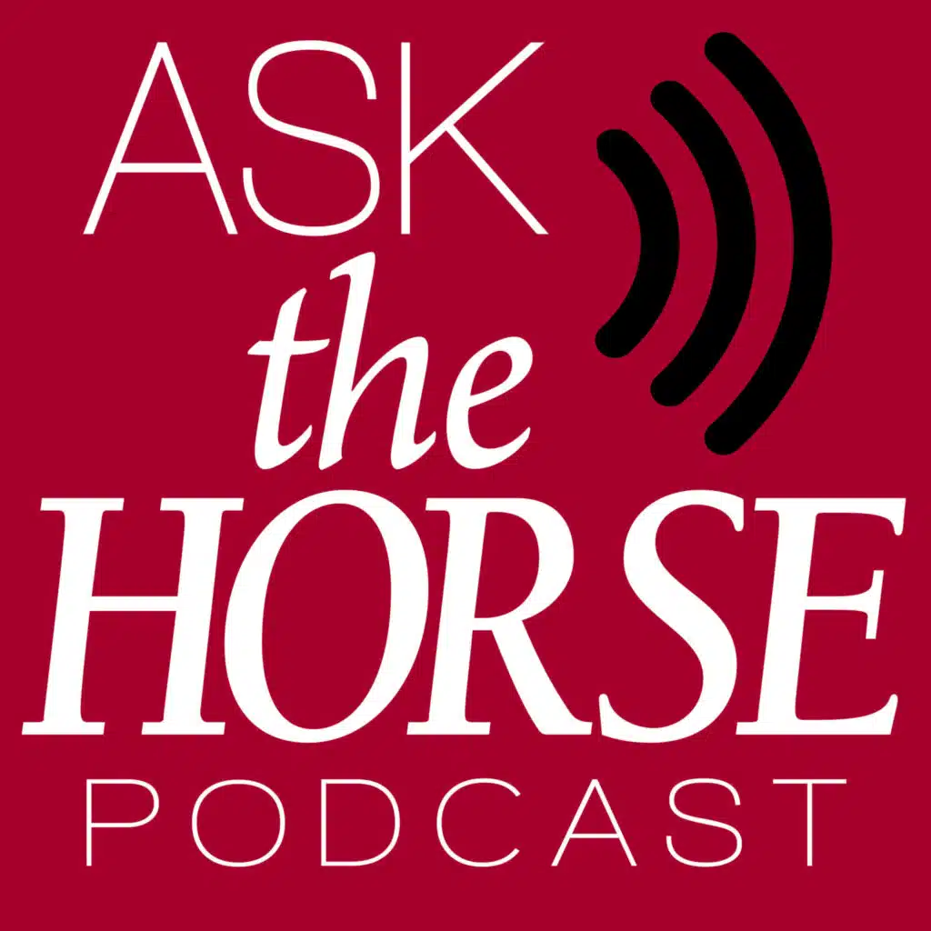 The Horse: Your Guide to Equine Health Care