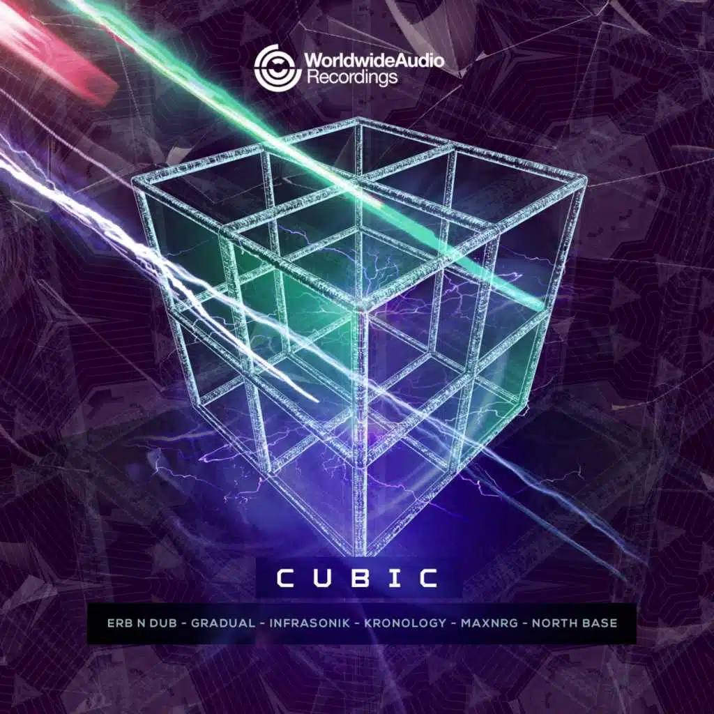 Cubic