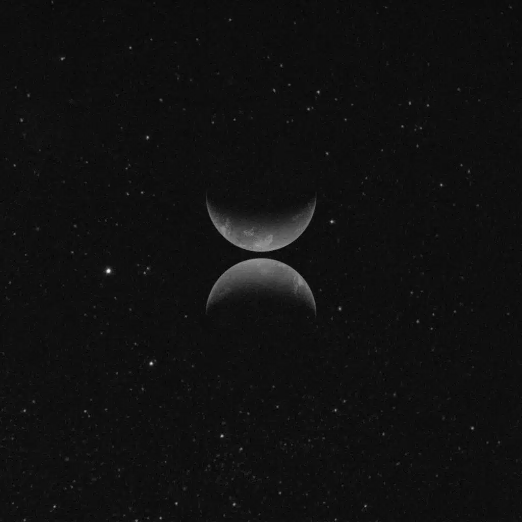 SUICIDE YEAR (airshade Remix)