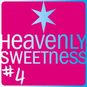 Heavenly Sweetness Sampler #4