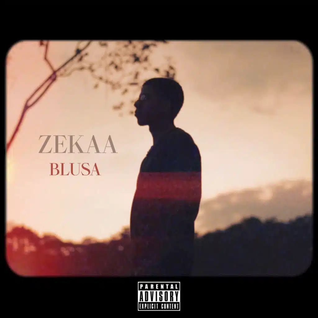 ZEKAA
