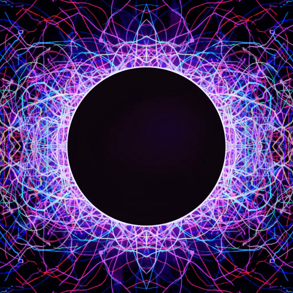 Static Evolution