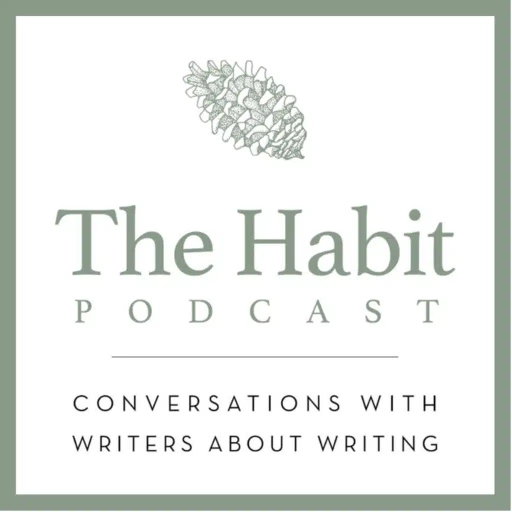 The Rabbit Room Podcast Network