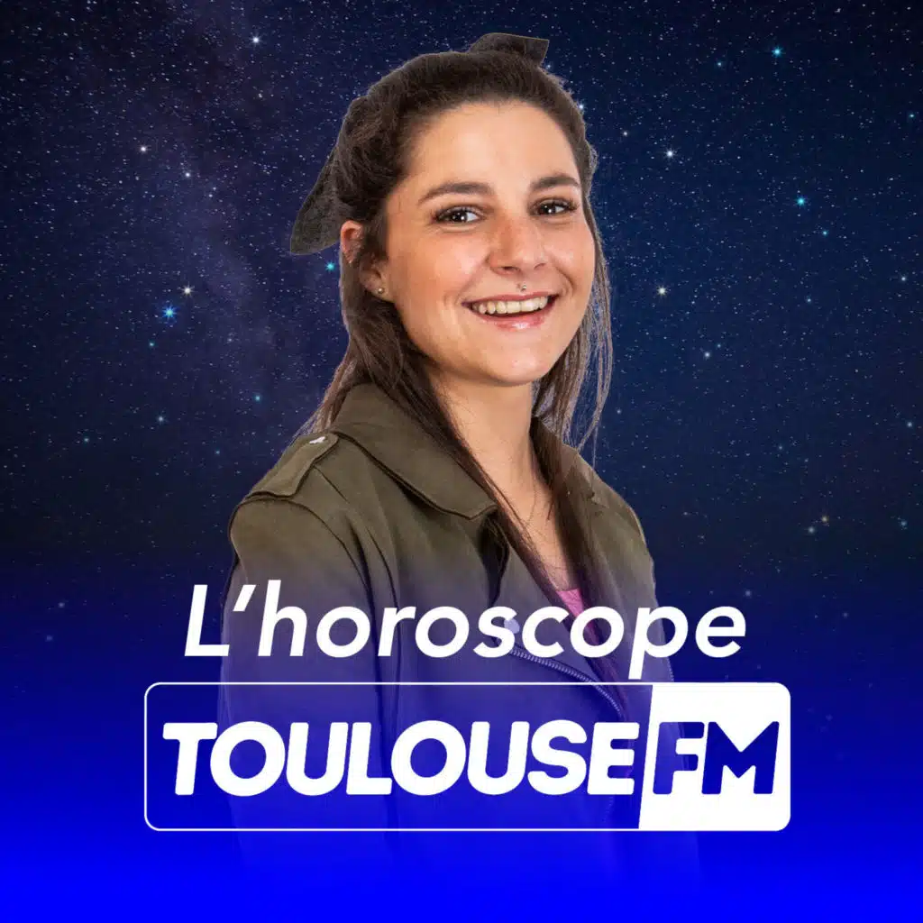L'horoscope d'Elsa du 07.06.2023