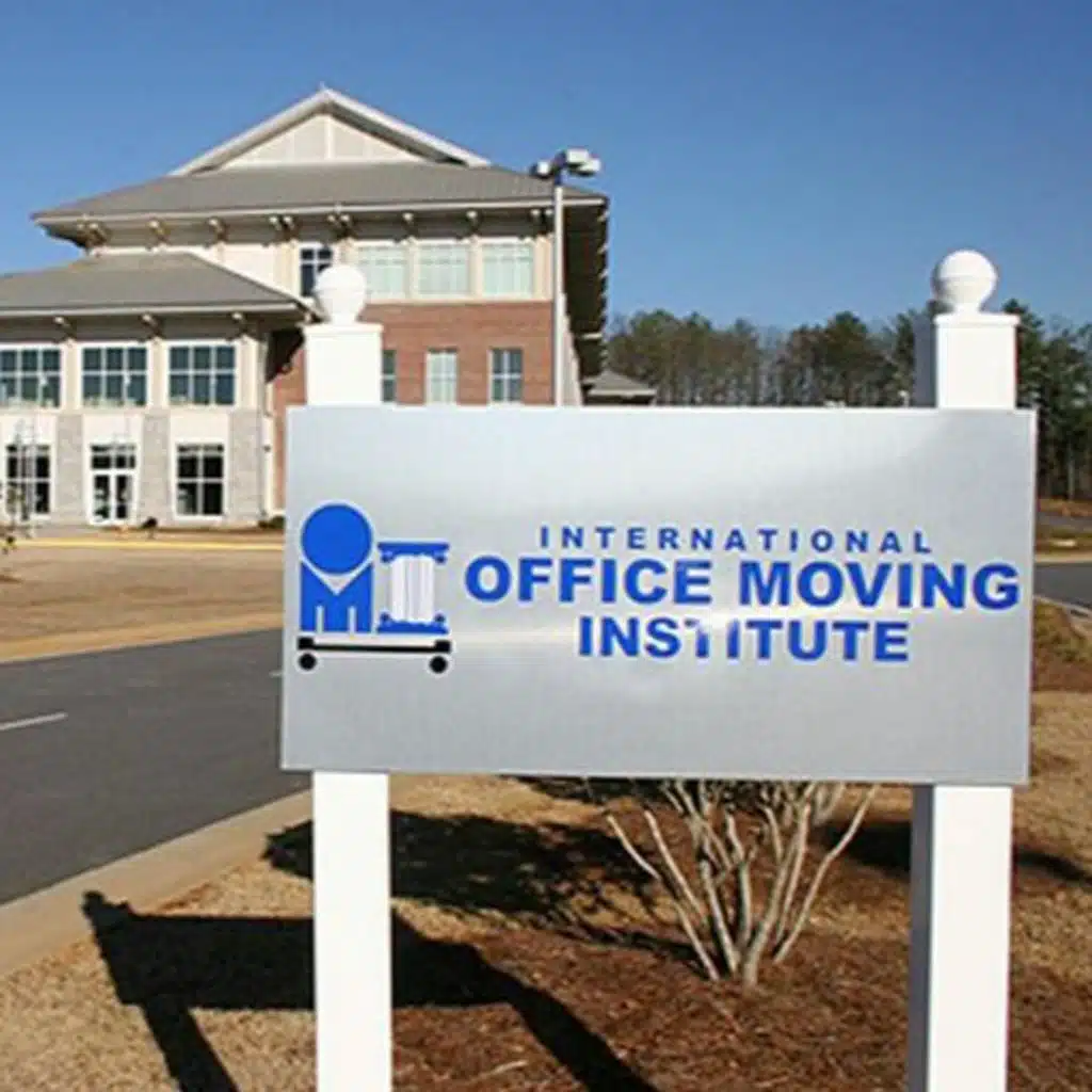 Episode 2: How to Grow Your Business