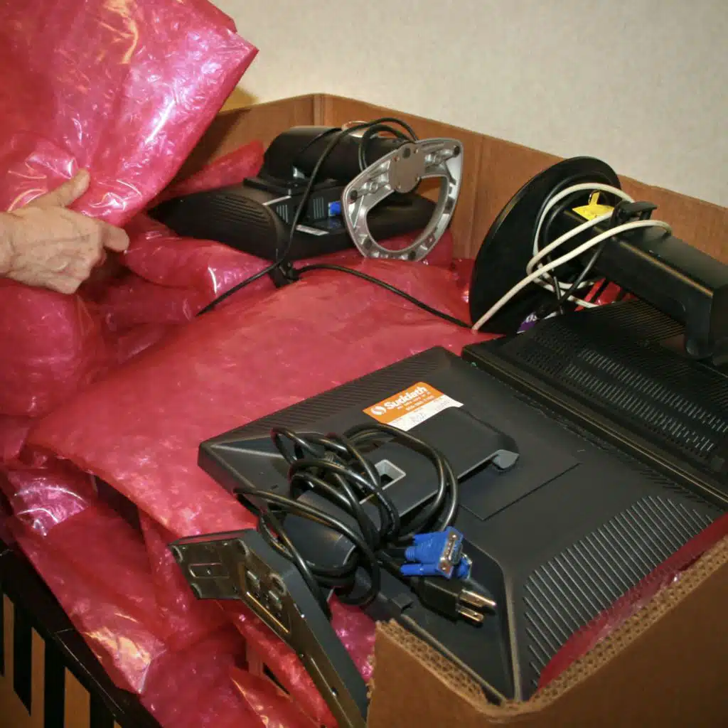 Episode 5: How to Become Uniquely Known for Solving Your Customers’ Worst Nightmares