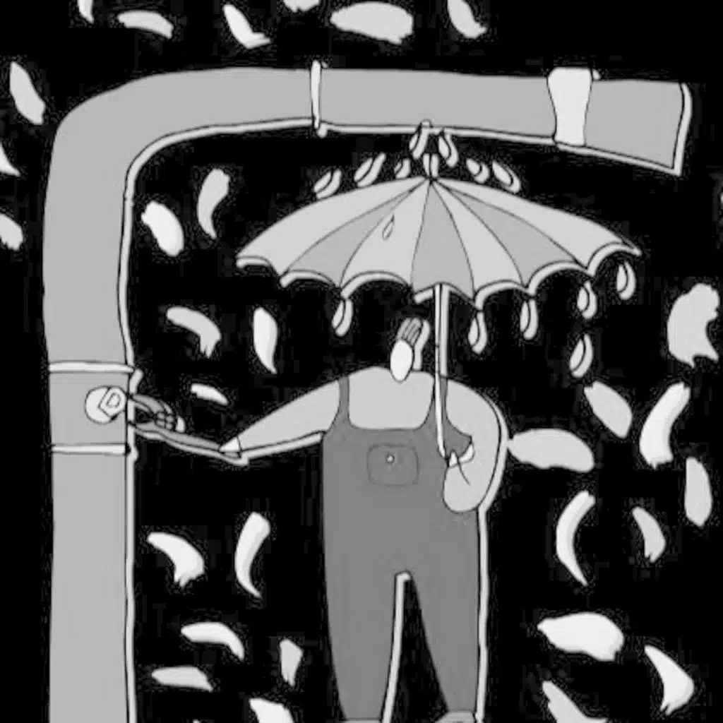 Episode 10: “Doing Good is Good for Business”—Another Unique Marketing Tool