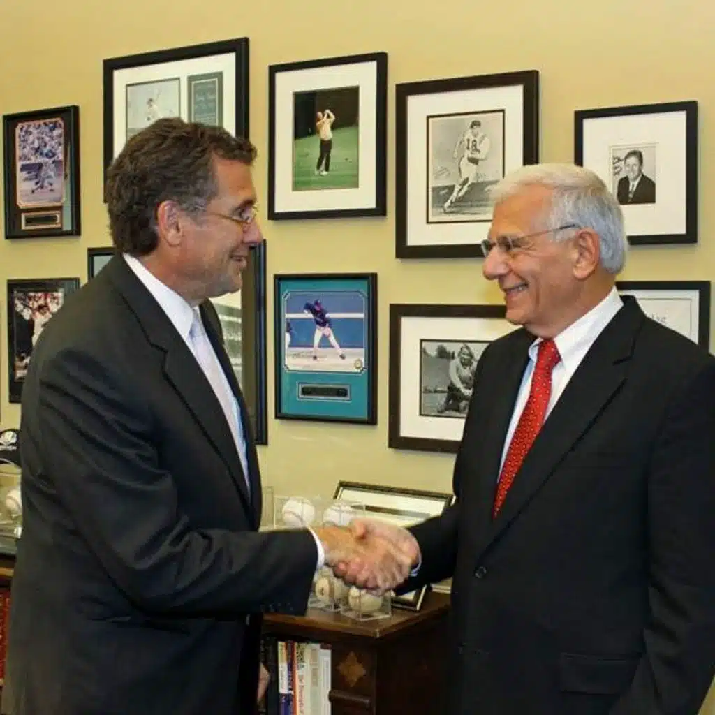 Episode 12: “How to Close the Deal and Book the Move”