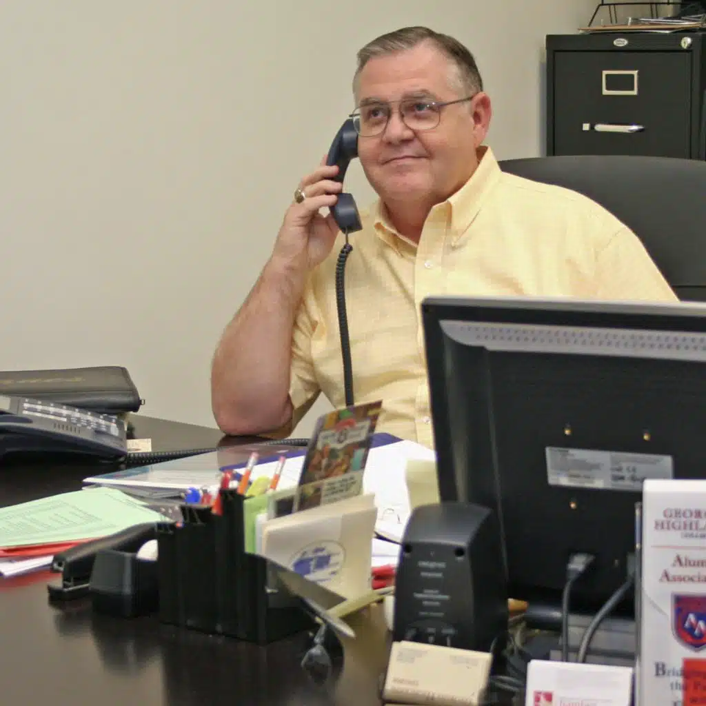 Episode 14: “How to Get Customers to Recommend You Without Asking”