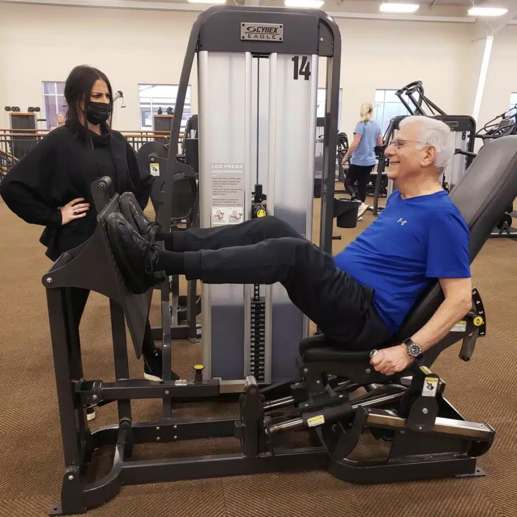 Episode 17: “How to Train Employees"