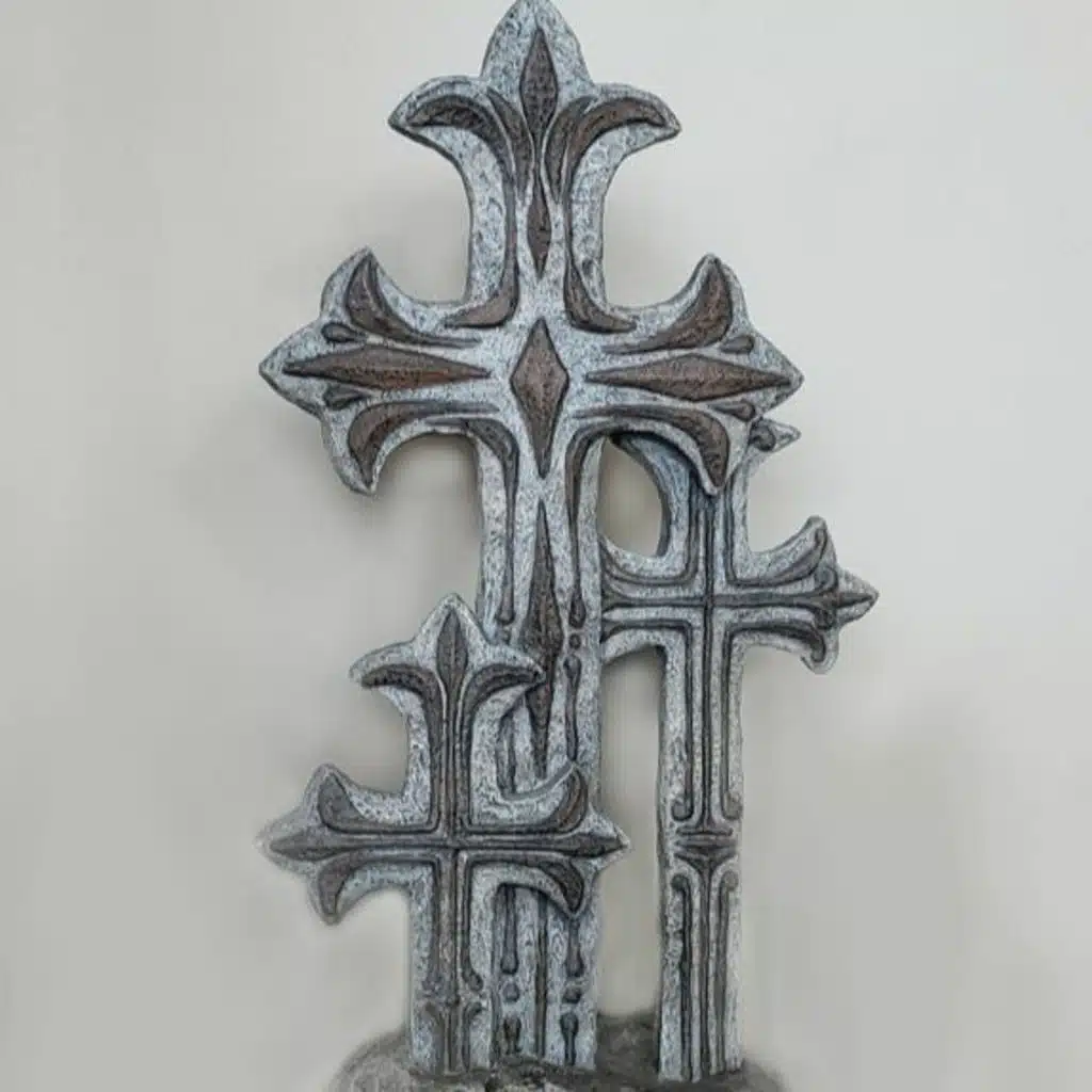 Episode 18: “The Importance of Depth of Management” (CROSS TRAINING)