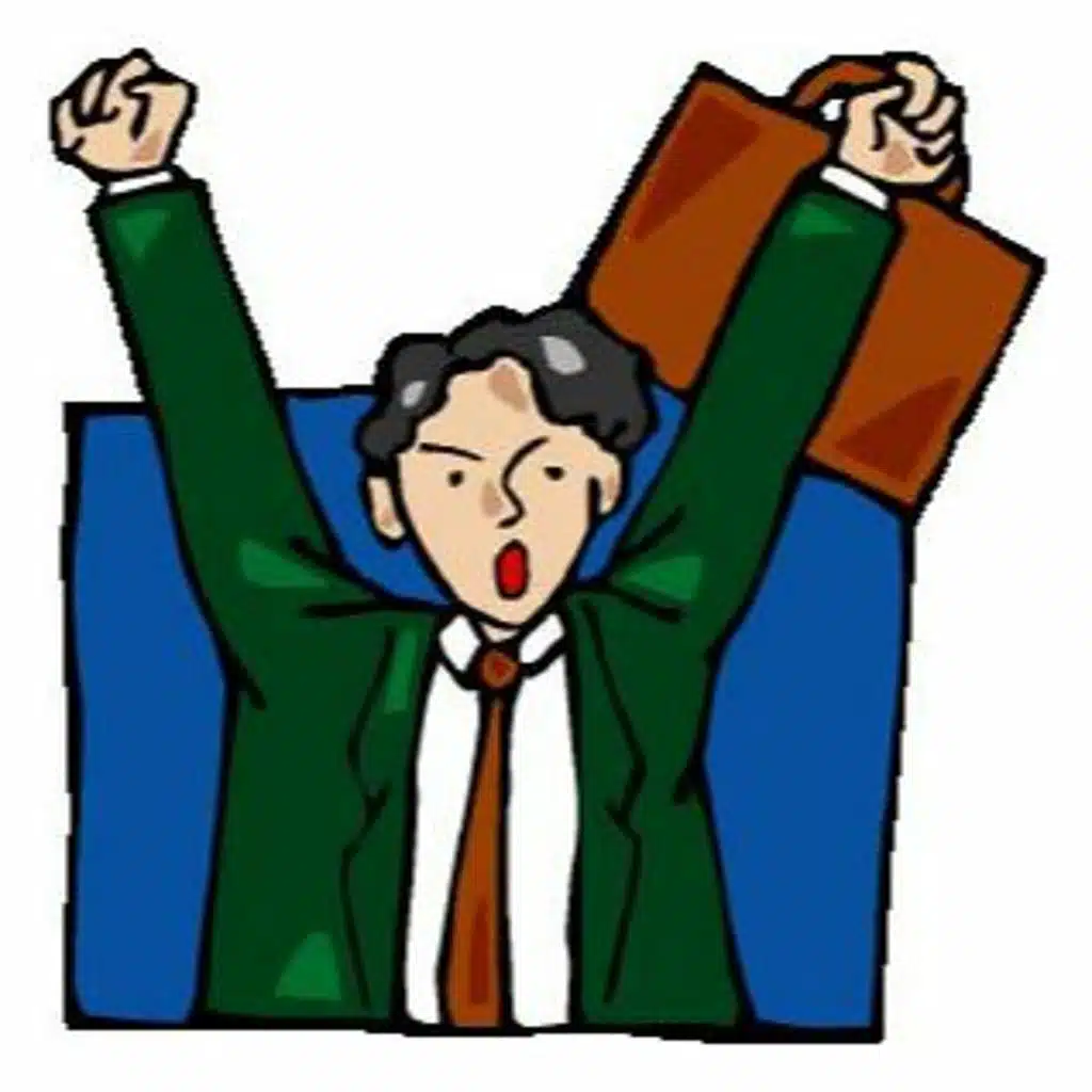 Episode 25: “Making Peace Between Sales and Operations”