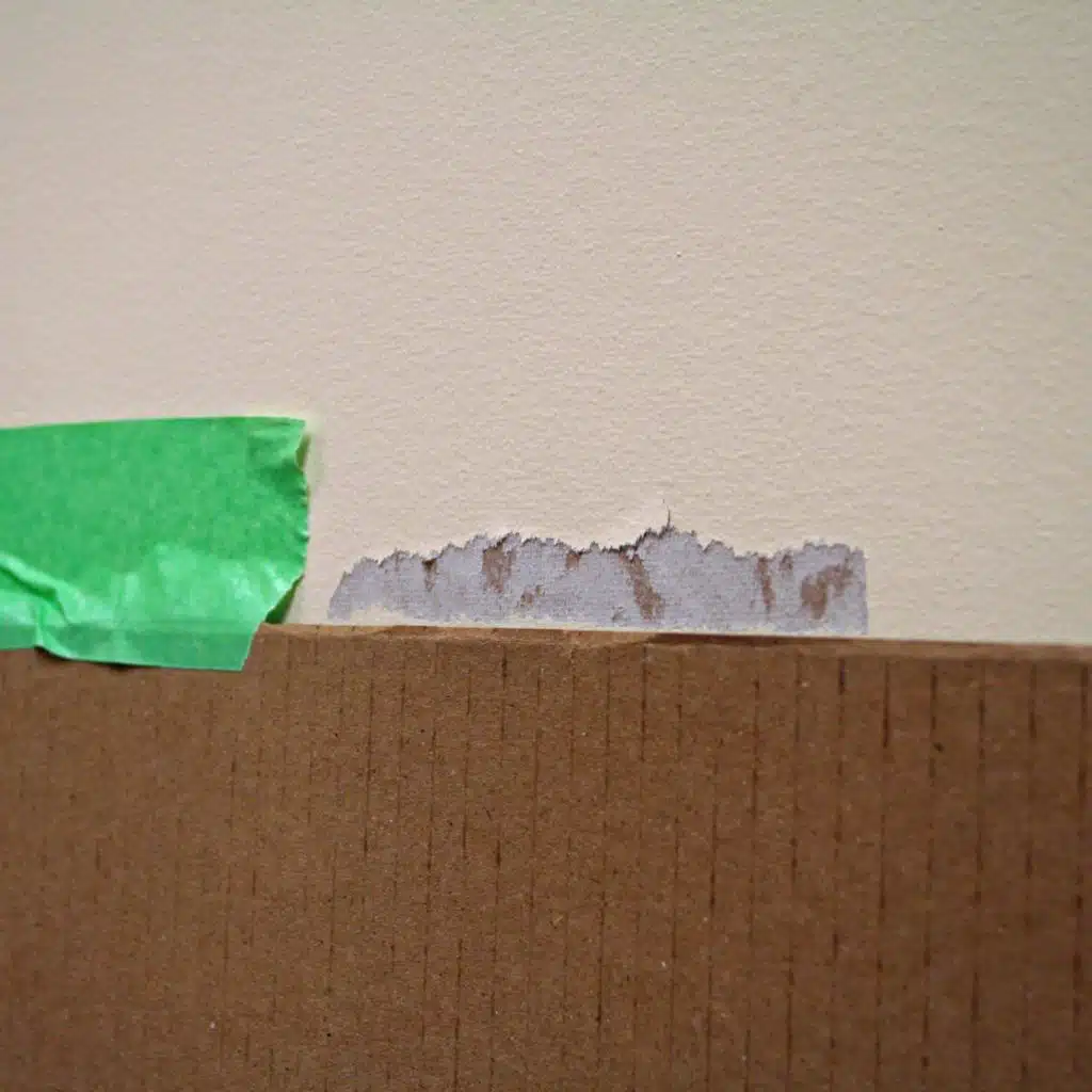 Episode 27: “How to Reduce the Risk of Claims and Litigation”