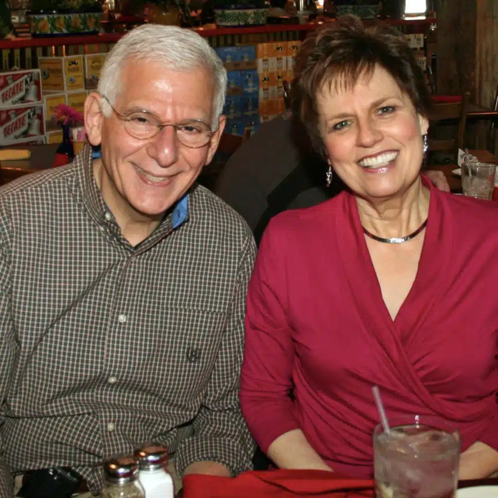 Episode 29: “Are your HR Practices Inviting Litigation?"