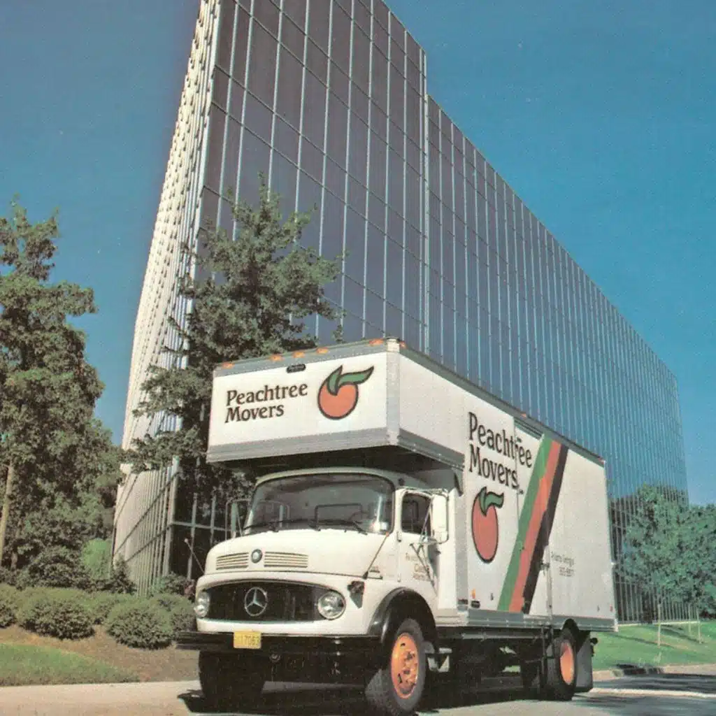 Episode 30: “Want to Get Rich Quick? Just Start Your Own Business, Right?”