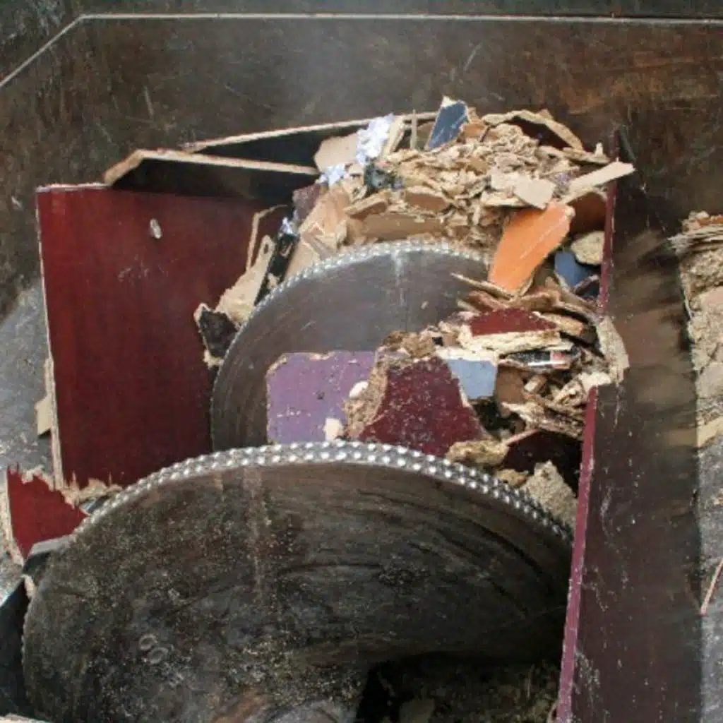 Episode 31: What Is Decommissioning and What Opportunities Are There for Movers?