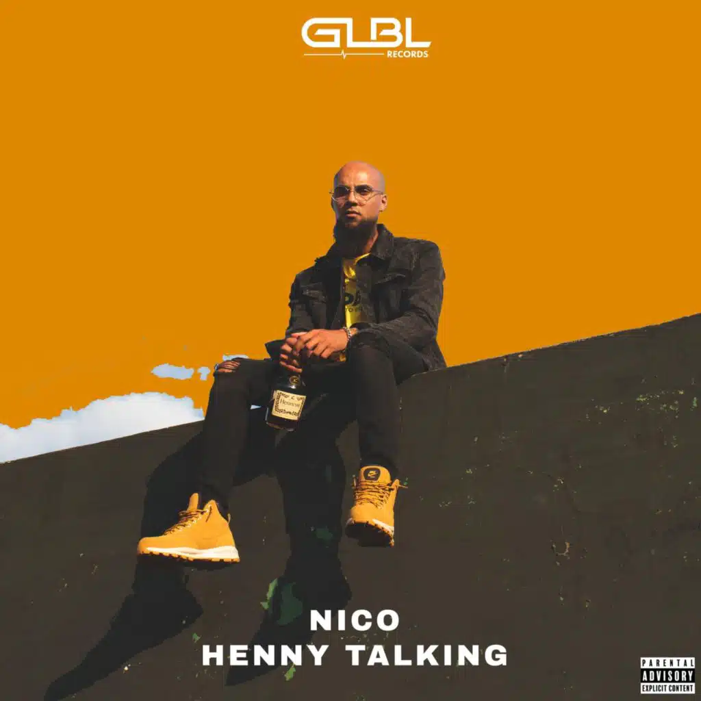 Henny Talking