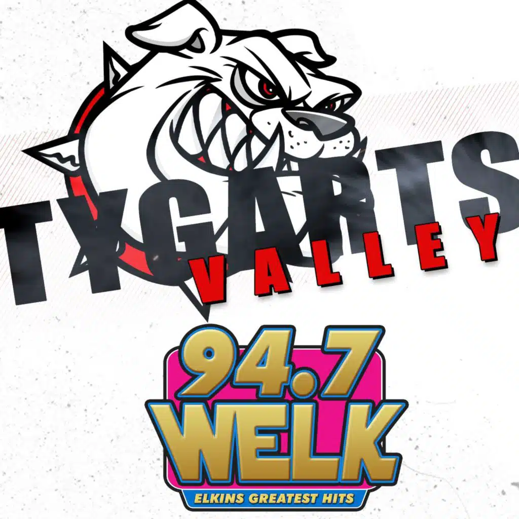 WELK Presents: Tygarts Valley HS Sports