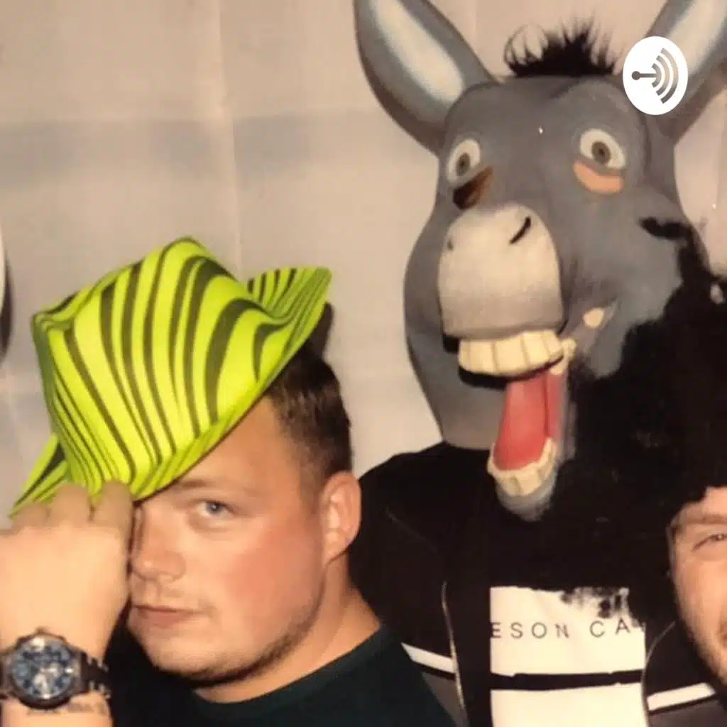 HiCloud Podcast
