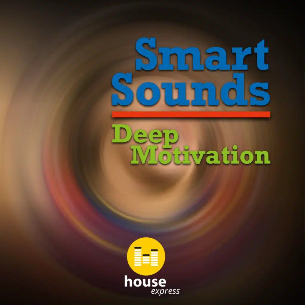 Smart Sounds