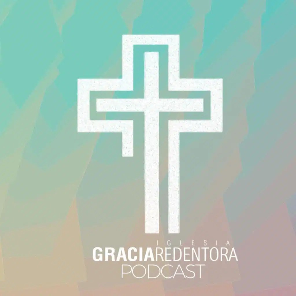 Iglesia Gracia Redentora