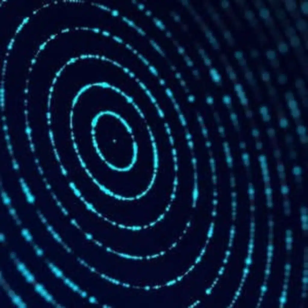 When Data Plays With Talent Acquisition