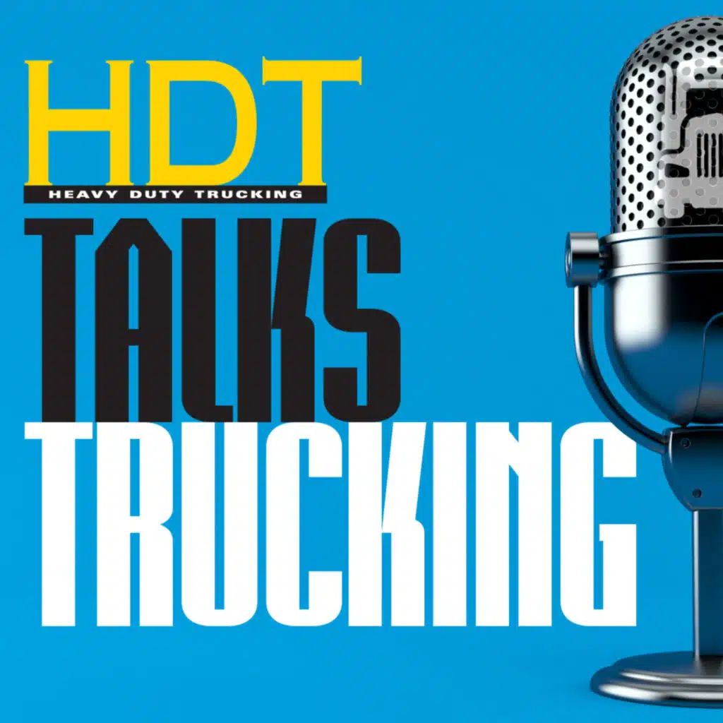 hdtpodcasts@bobit.com