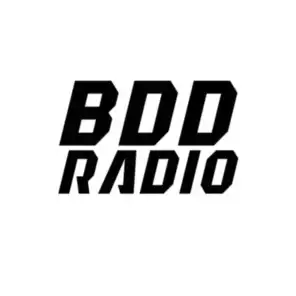 BDD Radio