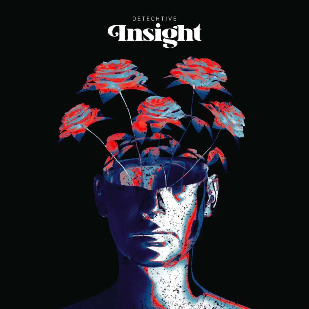 Insight
