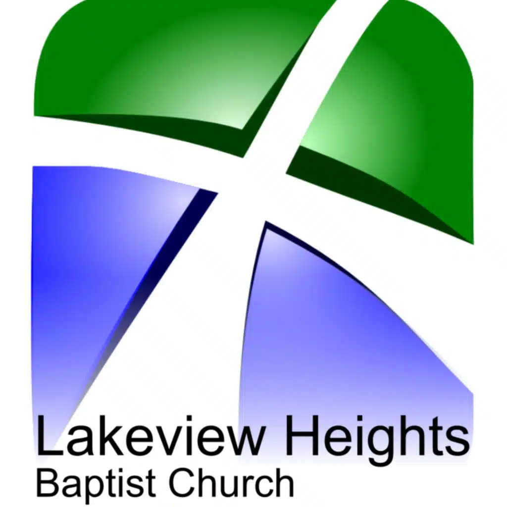 Lakeview Heights Baptist