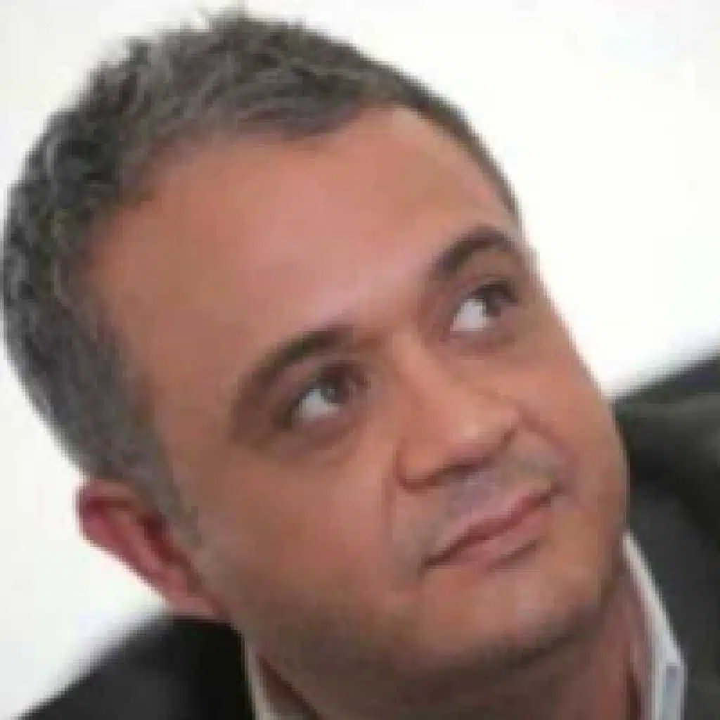 مدلل - يا علي