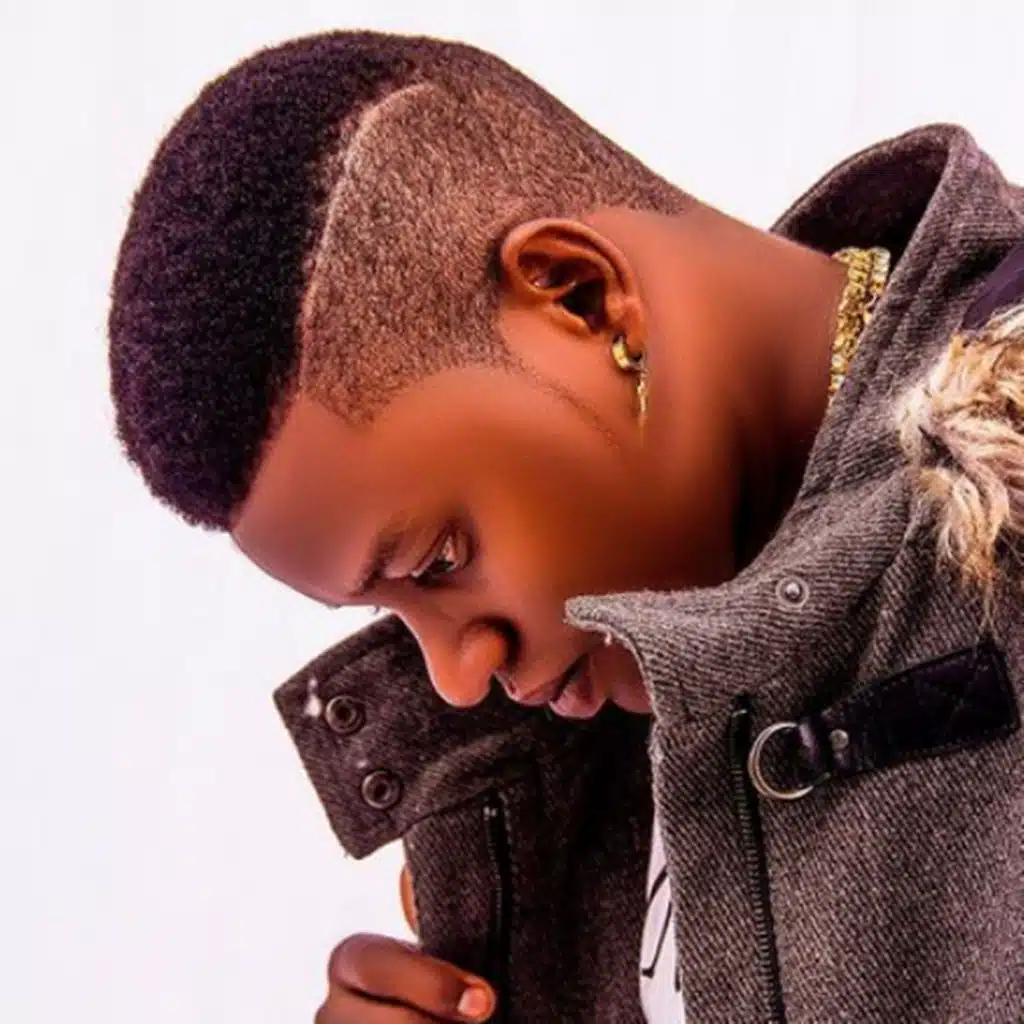 Sweet Banana (feat. mr. blue)