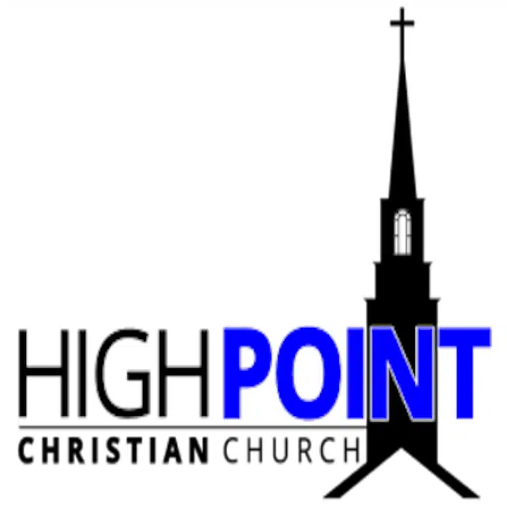 Highpoint