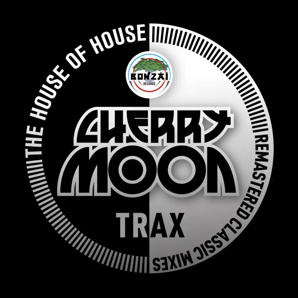 The House Of House (Remastered Original Mix)