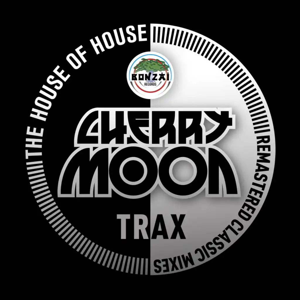 Cherrymoon Trax