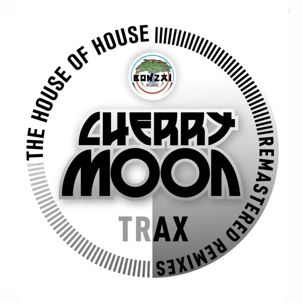 The House Of House (Remastered Garage Inc Remix)