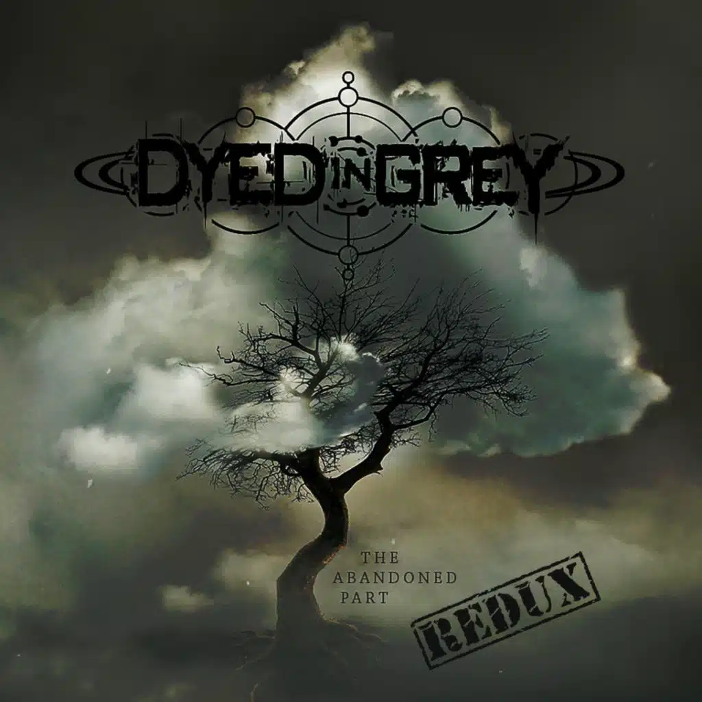 The Abandoned Part Redux (Instrumental)