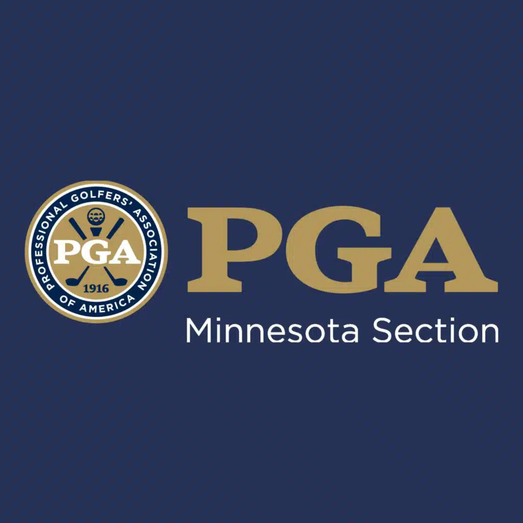 Minnesota PGA