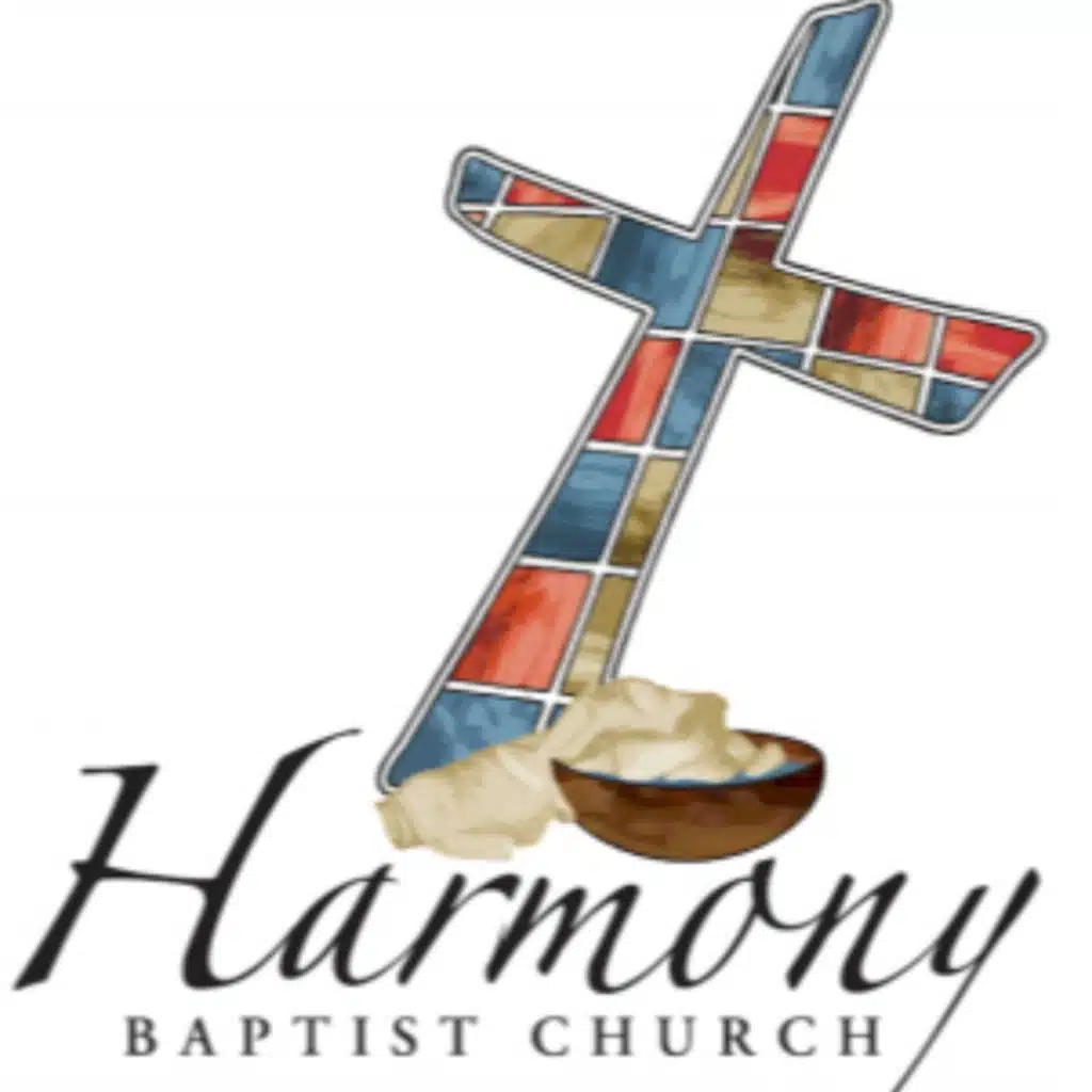 HM Sunday Service [05.18.2025] - 2025/05/18 - Audio