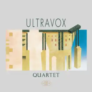 Quartet (Remastered Definitive Edition)
