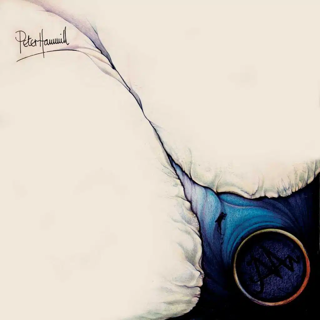 Wilhelmina (2006 Digital Remaster)