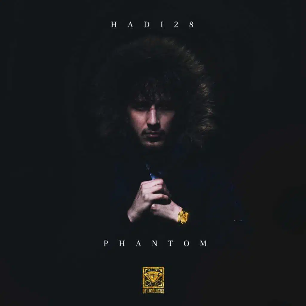Phantom