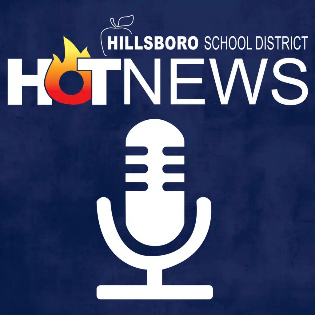 Hillsboro School District