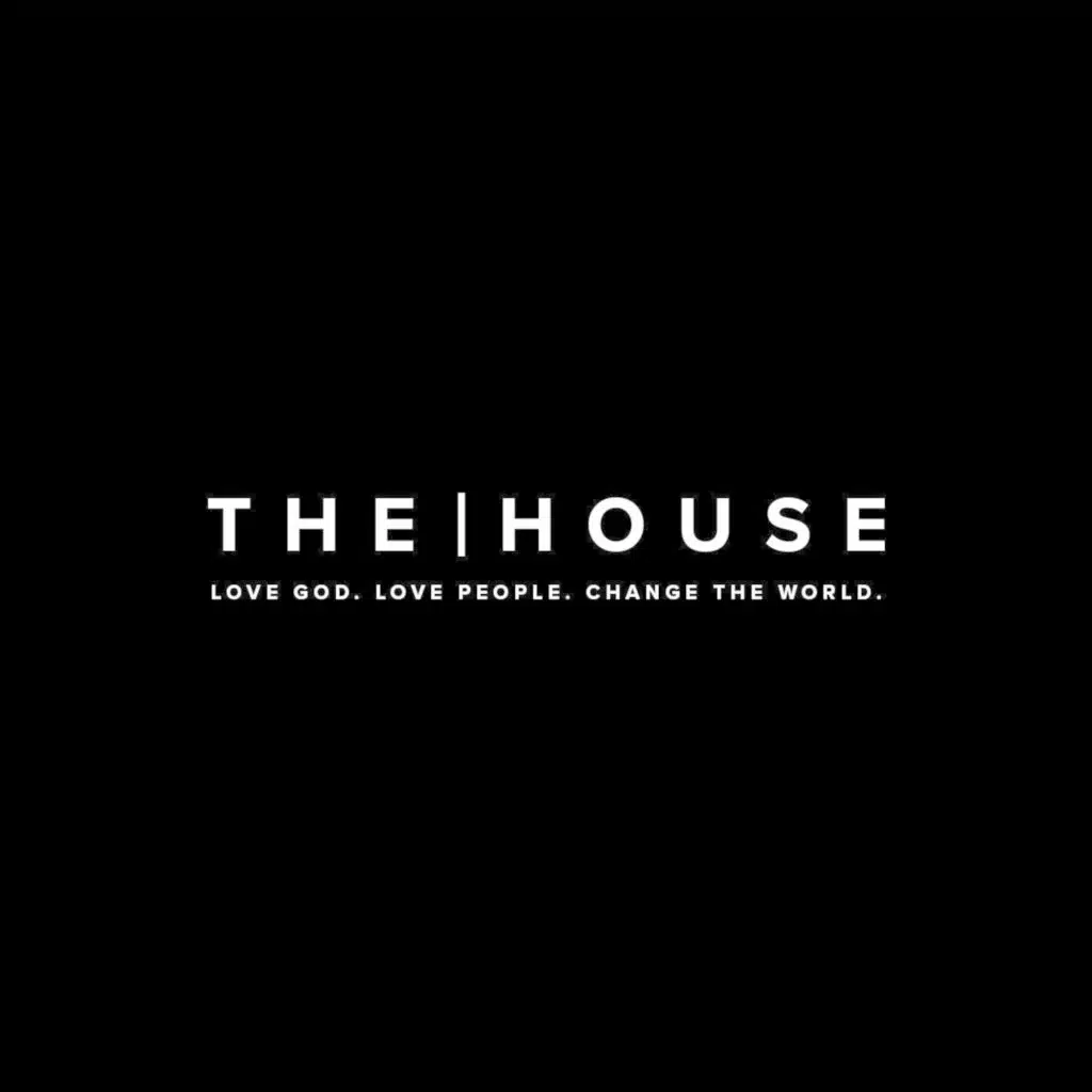 The House