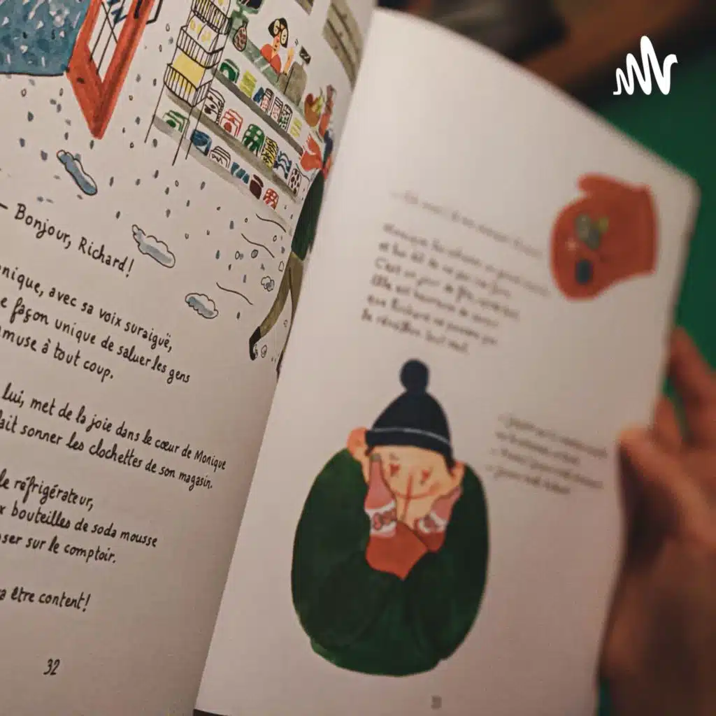 Freeze Dance  Freeze Song - Nursery Rhymes & Kids Songs ♫